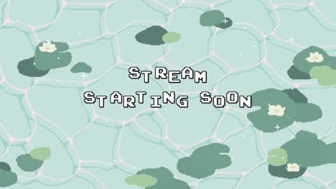 midori__san online show from December 2024 02:43:02 PM