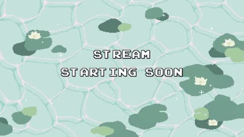 midori__san online show from January 2025 02:35:02 PM