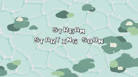 midori__san online show from March 2025 02:40:01 PM