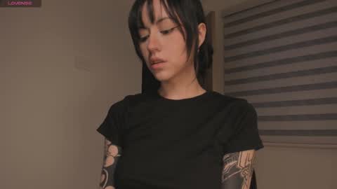 midori__san online show from September 2025 10:37:02 PM