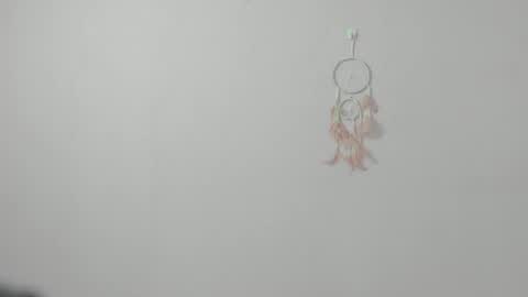 Snapshot of midori_bak_ chatting on February 2025 02:35:02 AM Sara online show from February 2025 02:35:02 AM