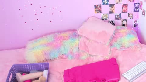 Snapshot of midori_bak_ chatting on March 2025 04:03:02 AM Sara online show from March 2025 04:03:02 AM