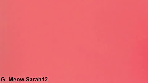 Snapshot of midori_bak_ chatting on October 2025 07:05:02 PM Sara online show from October 2025 07:05:02 PM