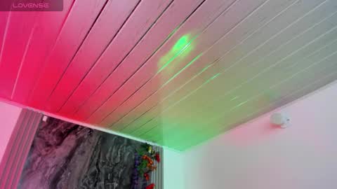 midory_ online show from October 2025 03:47:02 AM