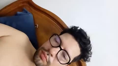 Sam online show from April 2026 08:35:02 AM