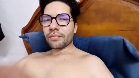 Sam online show from May 2026 03:06:01 PM