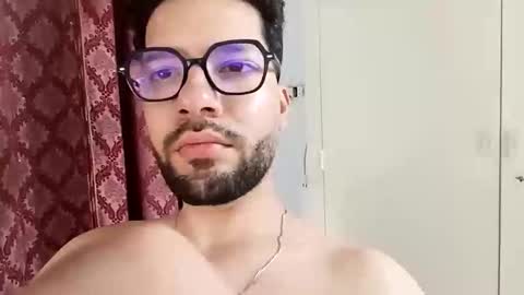 Sam online show from June 2026 08:53:02 PM
