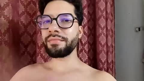Sam online show from June 2026 09:49:02 PM