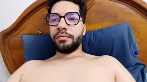 Sam online show from June 2026 09:23:02 AM