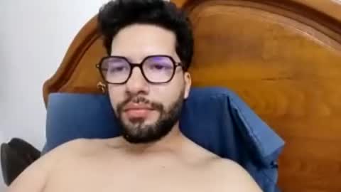 Sam online show from June 2026 09:01:02 PM