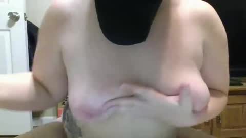 midqu5 online show from January 2025 02:08:02 AM