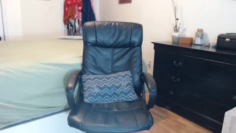 MidsummerNightsDream online show from December 2024 06:58:02 PM