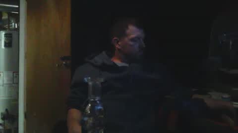 midtownhustler online show from September 2025 11:43:02 AM