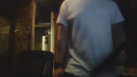 midtownhustler online show from September 2025 08:46:02 AM