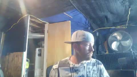 midtownhustler online show from September 2025 12:08:02 PM