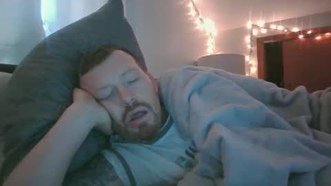 midtownhustler online show from September 2025 12:32:01 PM