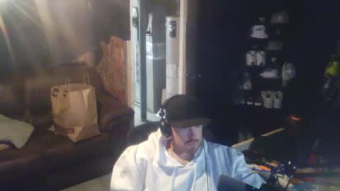 midtownhustler online show from October 2025 11:41:02 AM