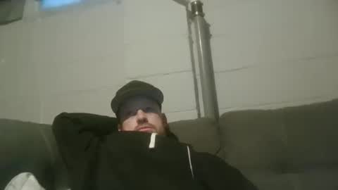 midtownhustler online show from October 2025 11:53:02 AM