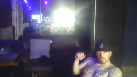 midtownhustler online show from October 2025 09:36:01 PM