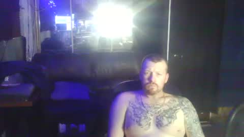 midtownhustler online show from October 2025 10:04:01 AM