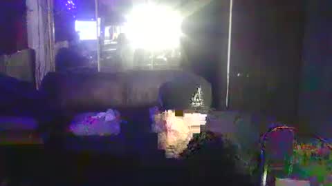 midtownhustler online show from October 2025 09:10:02 AM