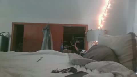 midtownhustler online show from October 2025 04:29:02 PM