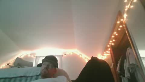 midtownhustler online show from October 2025 07:48:02 PM