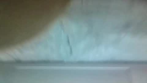 midtownhustler online show from October 2025 12:27:02 PM