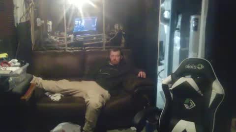 midtownhustler online show from October 2025 12:12:02 PM