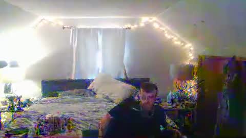 midtownhustler online show from October 2025 07:48:02 PM