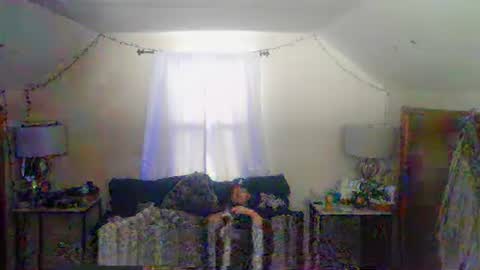 midtownhustler online show from November 2025 04:30:02 PM