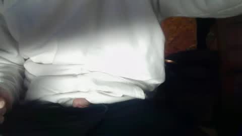 midtownhustler online show from April 2026 01:20:02 PM