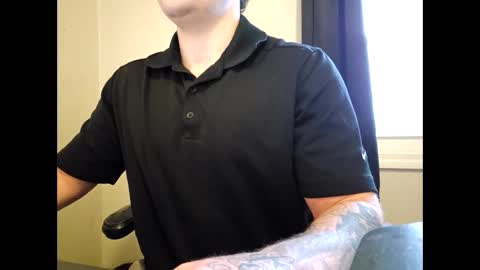 Midwest stroker online show from January 2026 10:13:01 PM