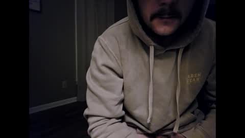 Midwest stroker online show from February 2026 04:57:02 AM