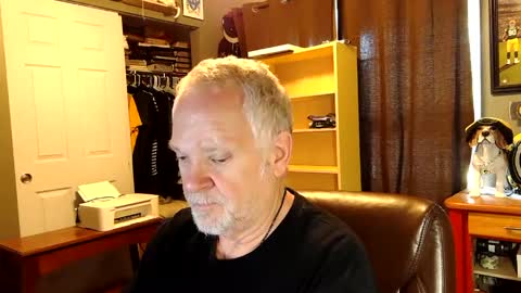 midwestdad09 online show from September 2025 02:00:02 PM