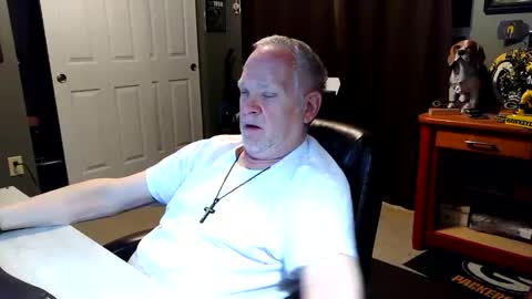 midwestdad09 online show from March 2026 10:06:01 AM