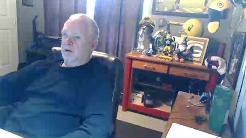 midwestdad09 online show from May 2026 02:55:02 PM