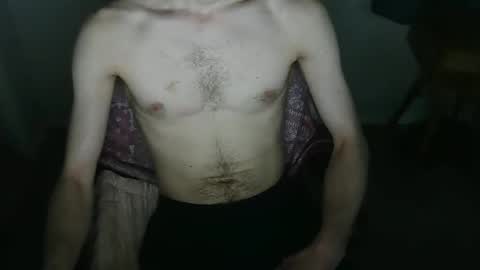 Snapshot of midwesthell chatting on April 2026 11:16:01 AM midwesthell online show from April 2026 11:16:01 AM