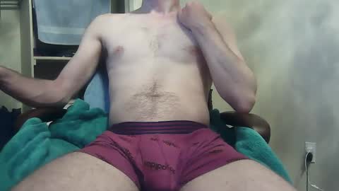 midwesthell online show from June 2026 09:23:02 AM