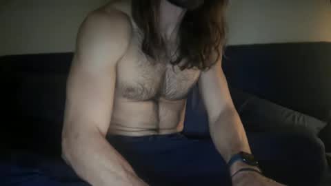 Snapshot of midwestotter17 chatting on December 2024 01:26:02 AM Midwest Otter online show from December 2024 01:26:02 AM