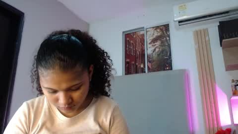 miel online show from March 2026 01:25:01 PM