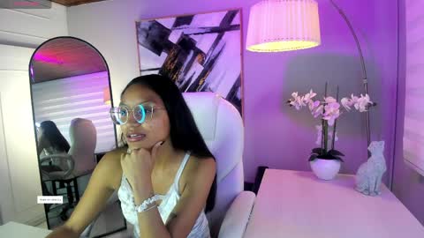 miel_ambar online show from May 2026 03:20:02 PM
