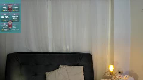 Snapshot of miel_gomez chatting on January 2025 10:58:02 PM miel_gomez online show from January 2025 10:58:02 PM