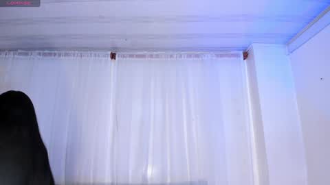 Snapshot of miel_gomez chatting on January 2025 09:29:02 AM miel_gomez online show from January 2025 09:29:02 AM