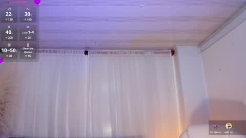 Snapshot of miel_gomez chatting on February 2025 11:45:02 AM miel_gomez online show from February 2025 11:45:02 AM