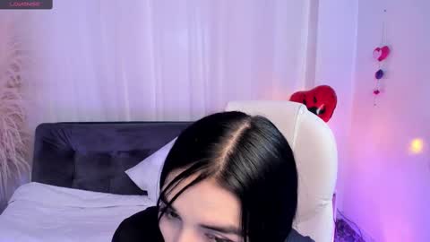 Snapshot of miel_gomez chatting on February 2025 08:19:02 PM miel_gomez online show from February 2025 08:19:02 PM