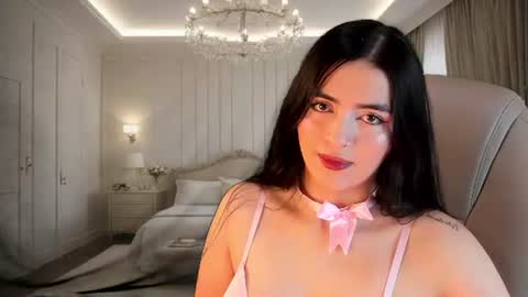 Snapshot of miel_gomez chatting on July 2026 03:26:02 PM miel_gomez online show from July 2026 03:26:02 PM