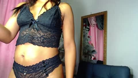 mielsquirt online show from December 2024 11:36:01 AM
