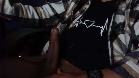 mifriend1998 online show from January 2026 09:24:01 AM