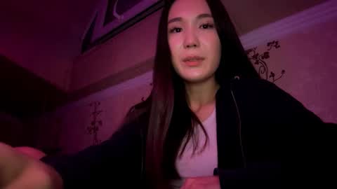 Snapshot of migdaliafenlon chatting on September 2025 03:34:02 PM Nova online show from September 2025 03:34:02 PM